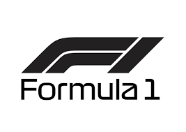 formula 1 image